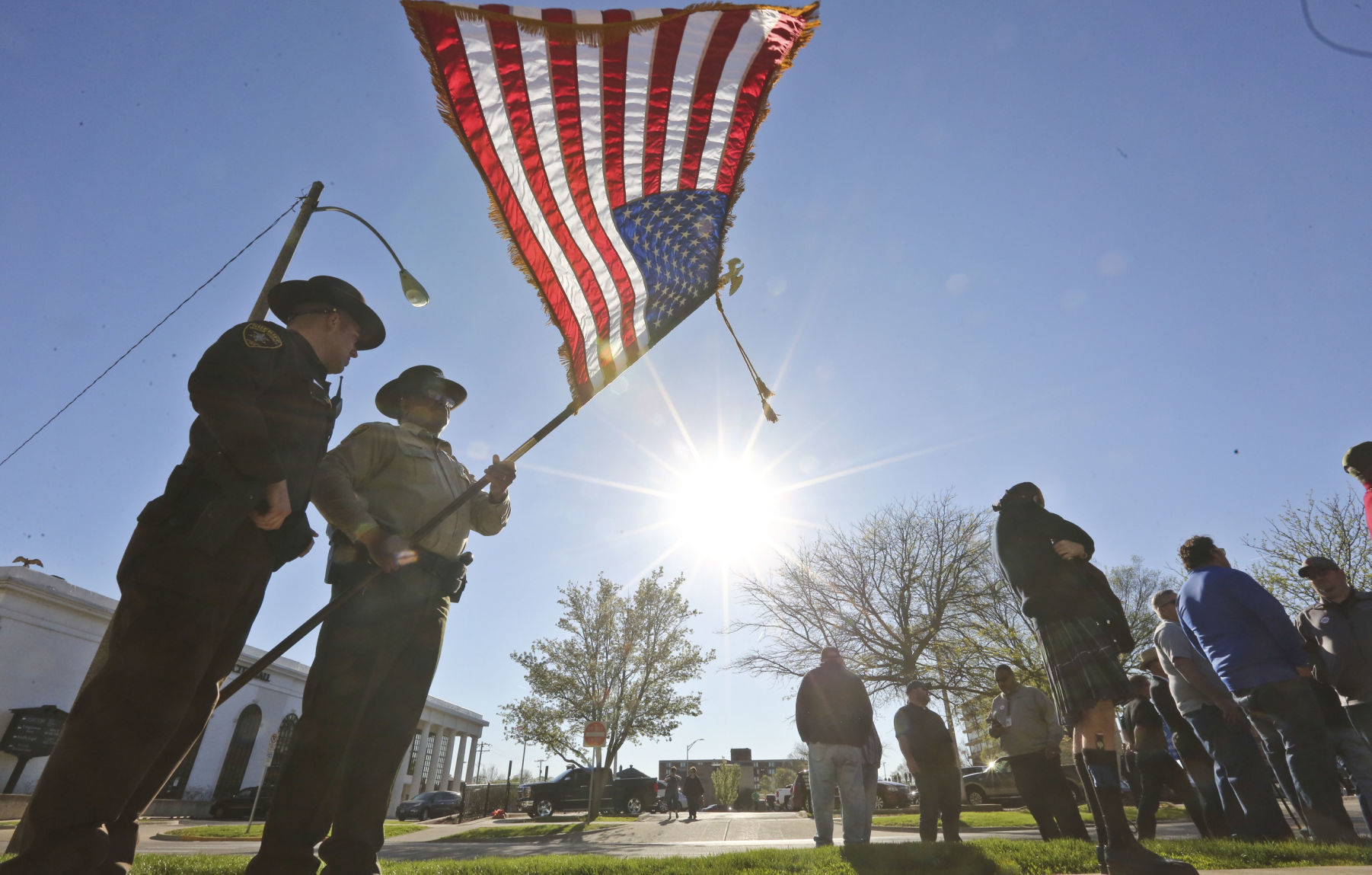 Workers Memorial Day 12 4.26.19.JPG